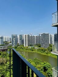 Rivercove Residences (D19), Condominium #537935471